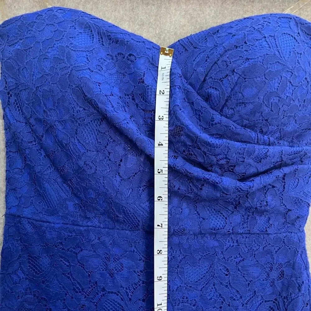 Teeze Me teezeme blue